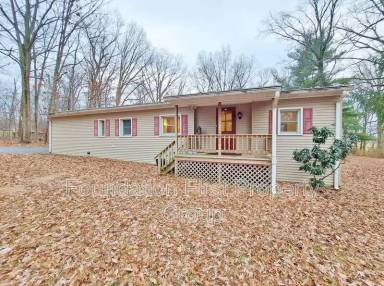 Main picture of 2243 Union Church Rd