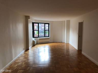 Main picture of 145 4th Ave Apartments