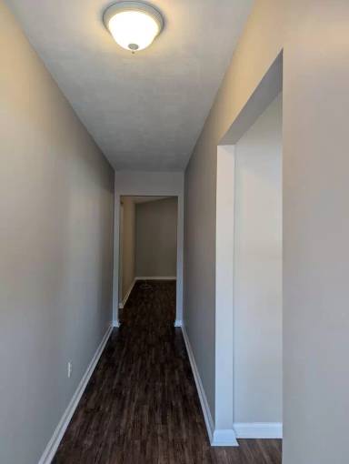Main picture of 2100 Wesley Ct