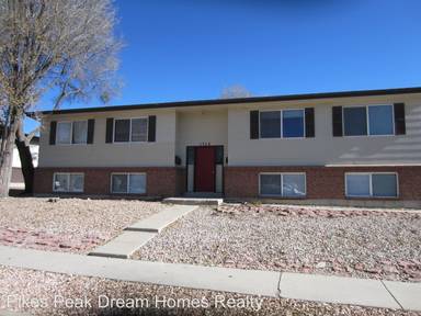 Main picture of 1709 Eagle View Dr