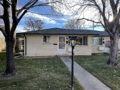 Main picture of 1936 Kimbark St