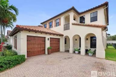 Main picture of 8352 NW 26th Ct