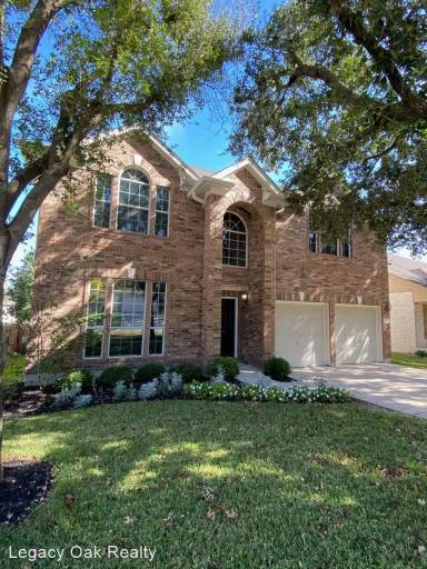 Main picture of 829 Rusk Rd