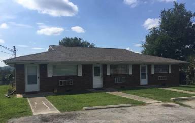Main picture of 2503 Lakeview Dr