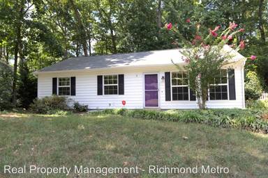 Main picture of 5500 Solaris Dr