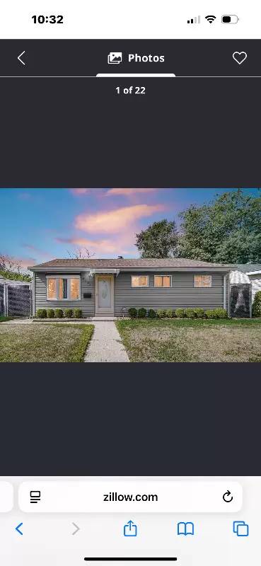 Main picture of 2801 Central Ave