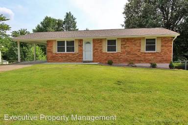 Main picture of 609 Odus Dr