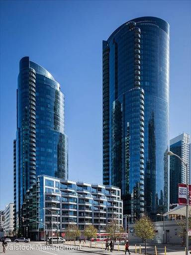 Main picture of 338 Main St