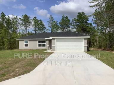 Main picture of 13011 SW 85th Cir