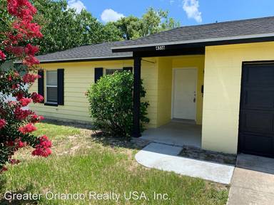 Main picture of 4516 Rundle Rd