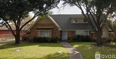 Main picture of 6505 Dakar Rd W