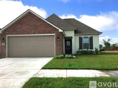 Main picture of 7727 Antebellum Ave