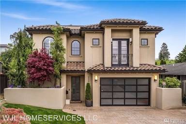 Main picture of 206 7th Ave