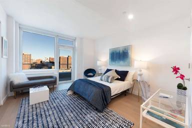 Main picture of 3514 Surf Ave