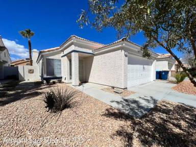 Main picture of 7215 Paradise Bay Dr