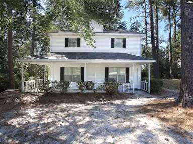 Main picture of 120 Lindevon Ln