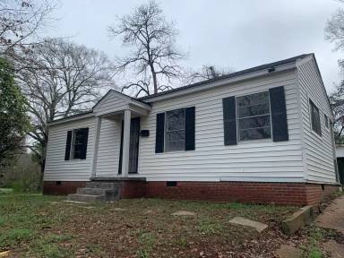 Main picture of 324 Ellis Ave