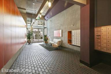 Main picture of 1 Federal St Apartments