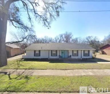 Main picture of 226 Larry Dr