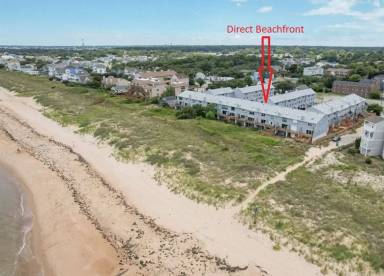 Main picture of 2100 E Ocean View Ave