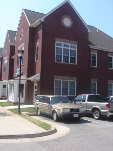 Main picture of 103 Herman Melville Ave