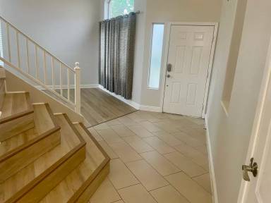 Main picture of 9616 Port Orange Ln