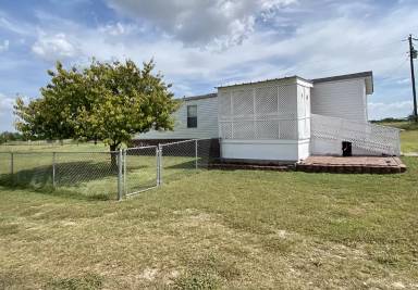 Main picture of 210 County Road 375