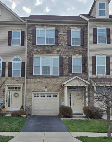 Main picture of 2226 Audubon Trl