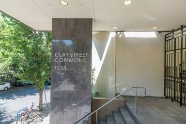 Main picture of Clay Street Commons