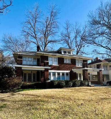 Main picture of 5614 Swiss Ave