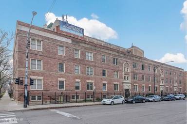 Main picture of 1173 E 61st St
