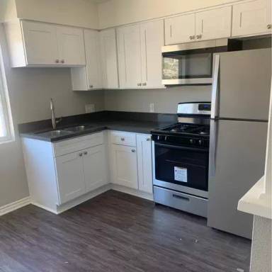Main picture of 201 Cypress Dr