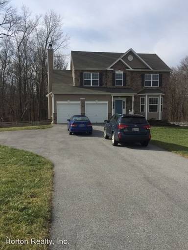 Main picture of 2054 Baythorne Rd