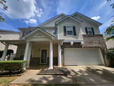 Main picture of 7006 Evanton Loch Rd