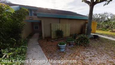Main picture of 4701 Sandcastle Cir