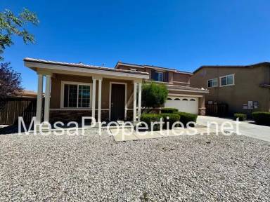 Main picture of 11845 Elliot Way