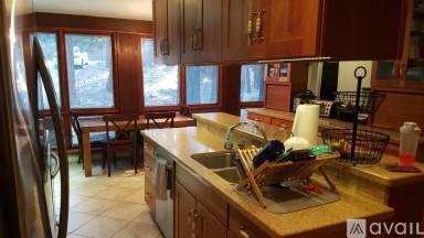 Main picture of 3260 S Gillenwater Dr