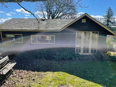 Main picture of 37117 SE Gibson Rd