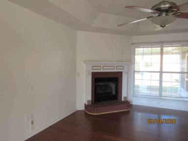 Main picture of 100 Sioux St