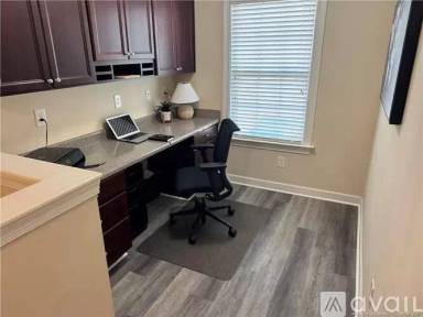 Main picture of 35 Coswell Ct