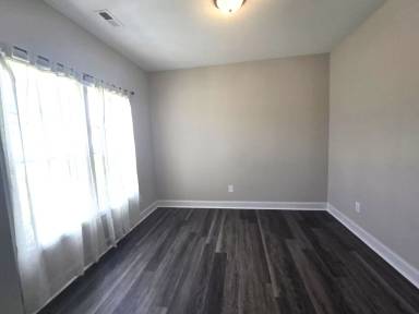 Main picture of 364 Leach Creek Dr