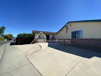 Main picture of 8573 Theodore Ave