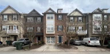 Main picture of 134 Linden Park Ln