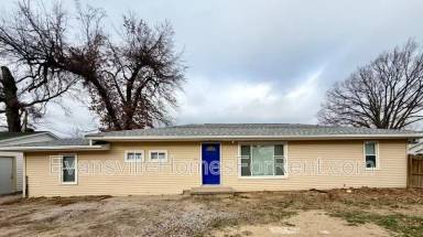 Main picture of 2148 Waggoner Ave