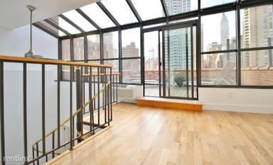 Main picture of 577 2nd Ave