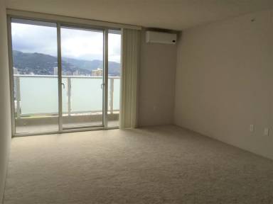 Main picture of 801 South St