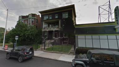 Main picture of 4622 2nd Ave