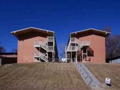 Main picture of 612 N 46th St