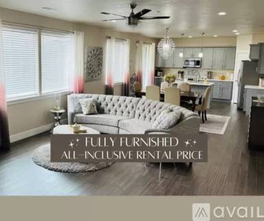 Main picture of 4939 Smitty Dr