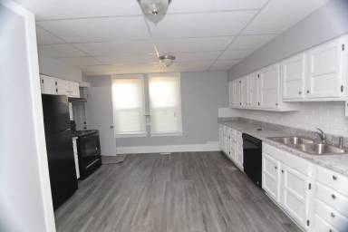 Main picture of 1316 15th St